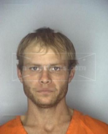 Randy Lawrence Skipwith
