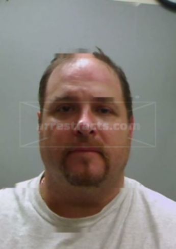 Alan Lawrence Rawiszer