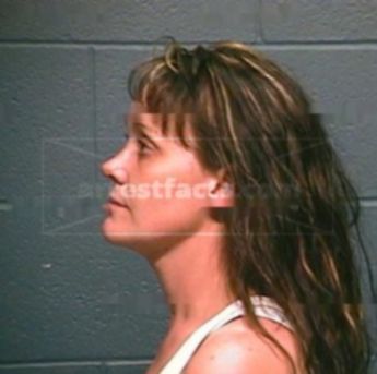 Rhonda Ann Jones Gross
