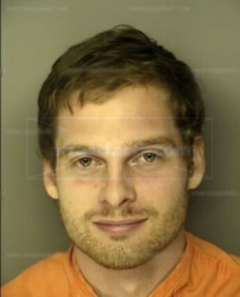 James Thomas Faulk