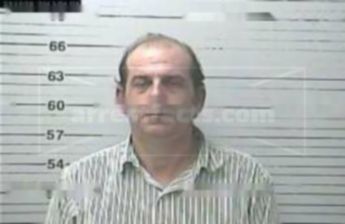Gregory Thomas Schauger