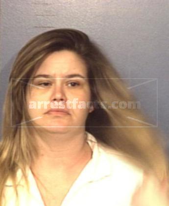 Debra Lyn Hening