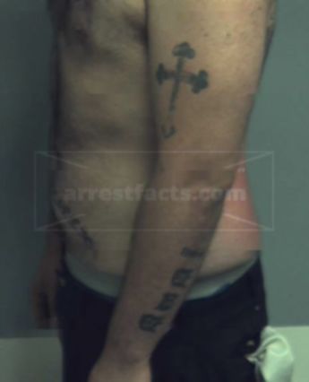 Christopher Lee Farris