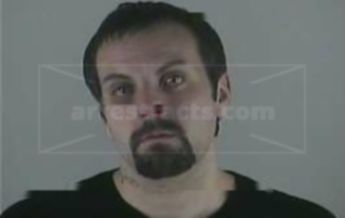 Jerry Lee Templeton Ii
