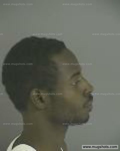 Jermaine Lamar Oliphant