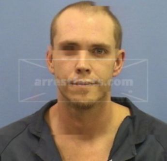 Kenny Dean Mathis