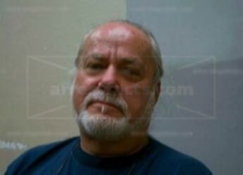 James Harold Kittrell Jr