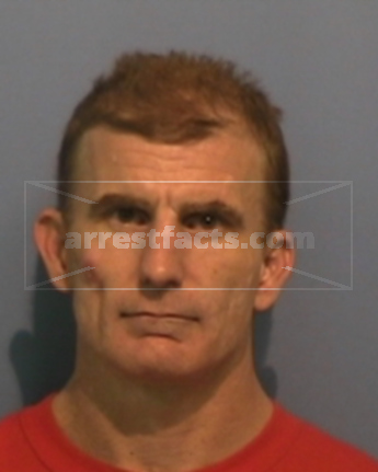Dusten Lee Butler