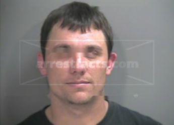 Jimmy Armer