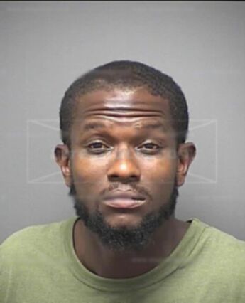Elijahwan Mohammed Jackson