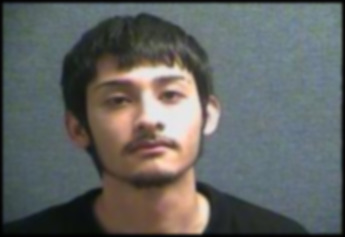 Luis Nmn Ramirez
