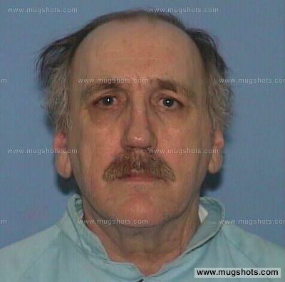Larry E. Morford