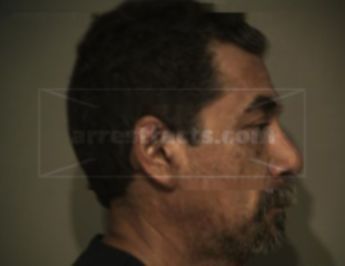 Julio Antonio Lucio