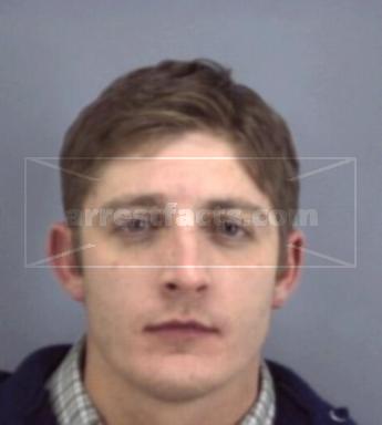 Michael Artheont Veillon
