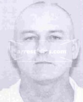 Michael Thomas Blackburn