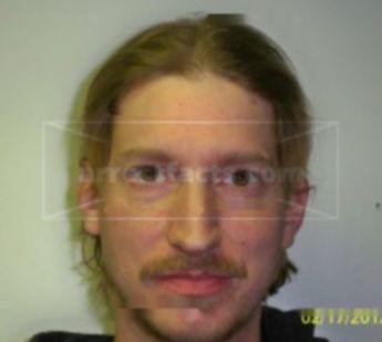 Jeremy M Wall