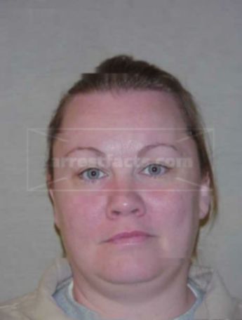 Christina Wright