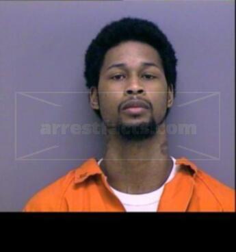 Earl Wayne Few Jr.