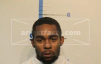 James Douglas Jones