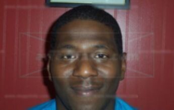 Eric Barnes