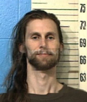 Matthew Garrison Reese