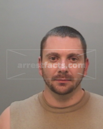 Marcus Samuel Peterson