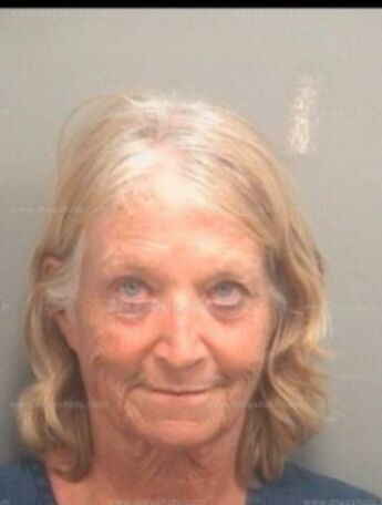 Carole Randi Bryon