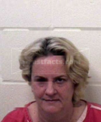 Darlene Ann Darling