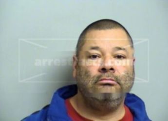Leroy Anthony Kuhlman
