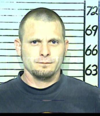 Shaun Henry Ayers