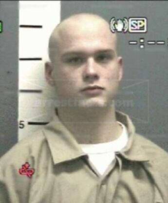 Steven Ray Waddell
