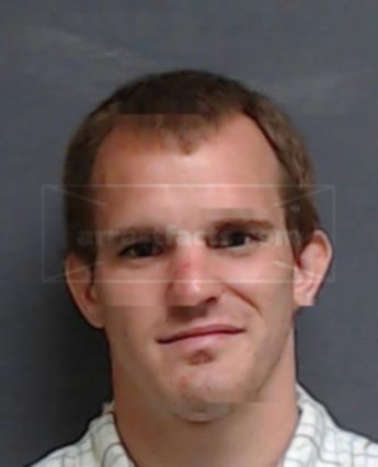 Steven Michael Chapman