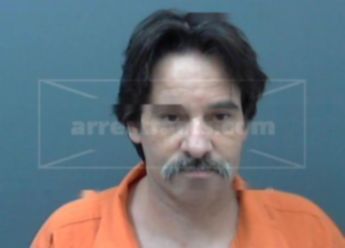 Kenneth Paul Sullivan