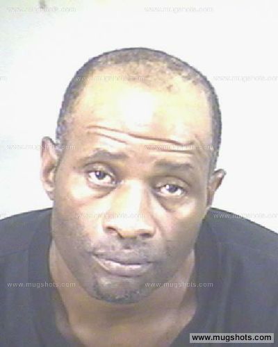Leon Haynes