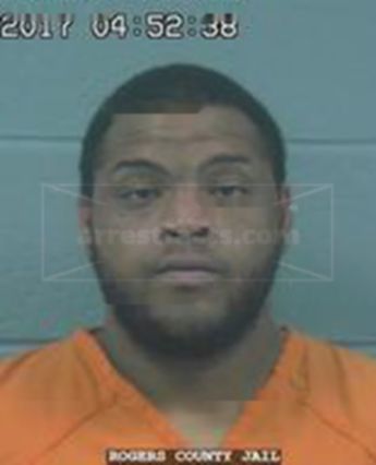 Boyd Alton Evans