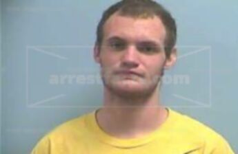 Brent Allen Landry