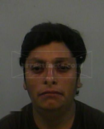 Cornelio Martinez