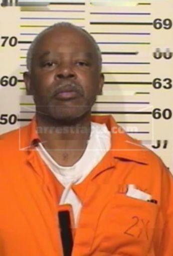 Garland D Edwards