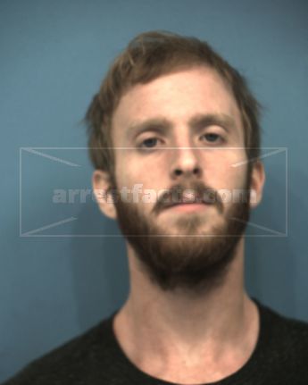 Zachary Scott Richardson