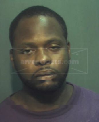 Daryl Christopher Stollings