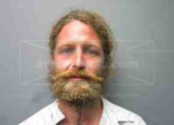 Brian D Vandecar