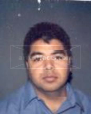 James Herrera