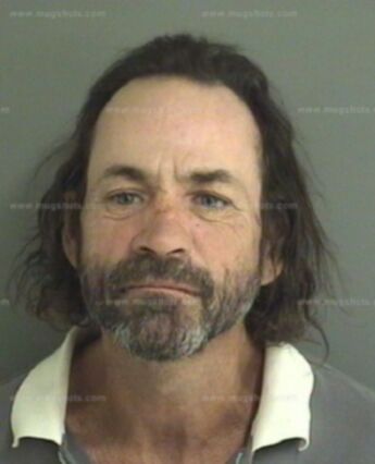 Mark David Estes