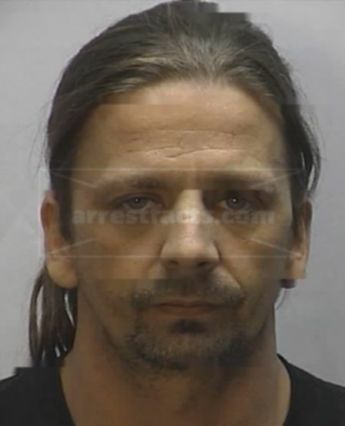 James Christopher Allred