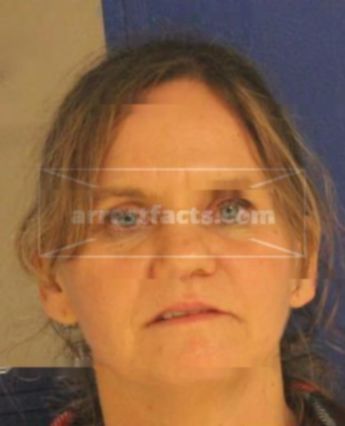 Joann Denise Schmidt