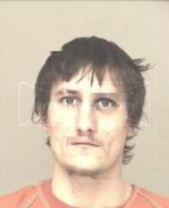 Brian Wesley Grandy