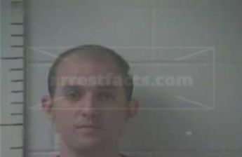 Gabriel Allen Smith