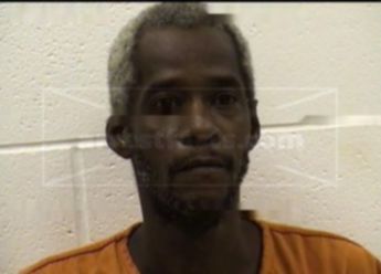 Roy Lee Reynolds