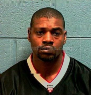 Kevin Dewayne Ramzy