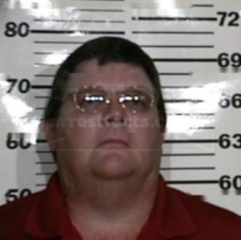 Michael Keith Turnbow